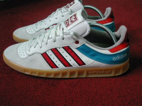 collectible adidas kicks